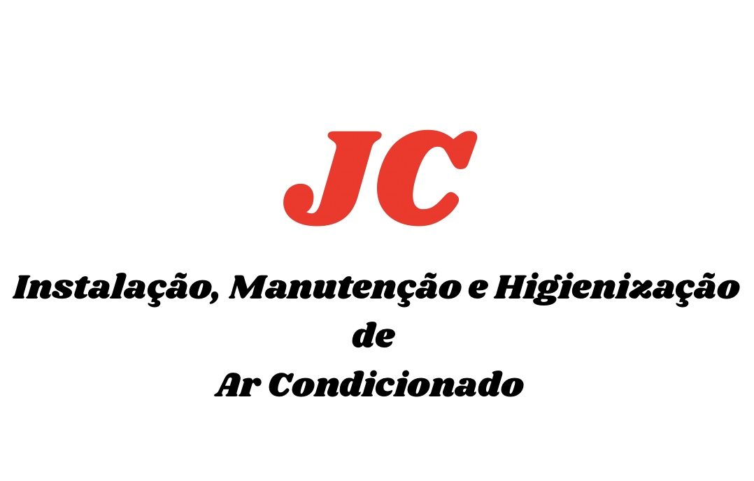 Manutenção de Ar Condicionado